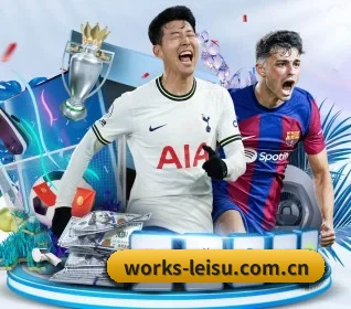 works-leisu.com.cn APP